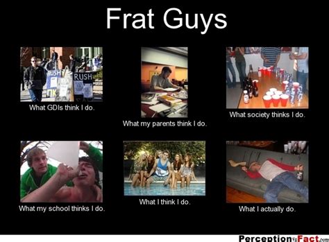 frat boy names|20 Stupid Things Frat Guys Say .